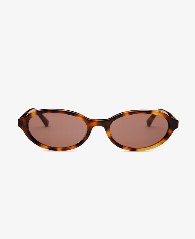 messyweekend-ivy-sonnenbrille-tortoise-brown-almond-acetat image 1