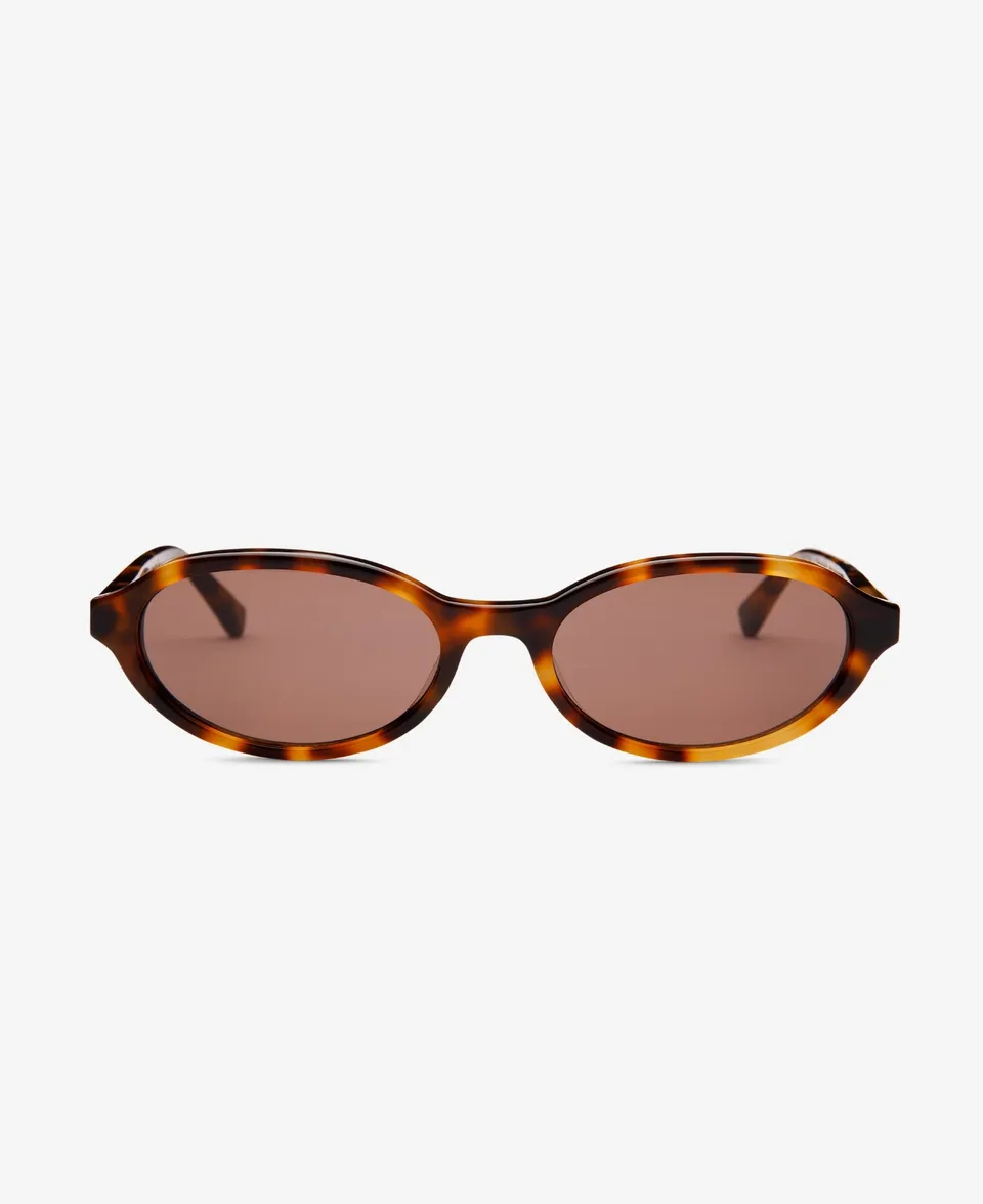 messyweekend-ivy-sonnenbrille-tortoise-brown-almond-acetat image 1