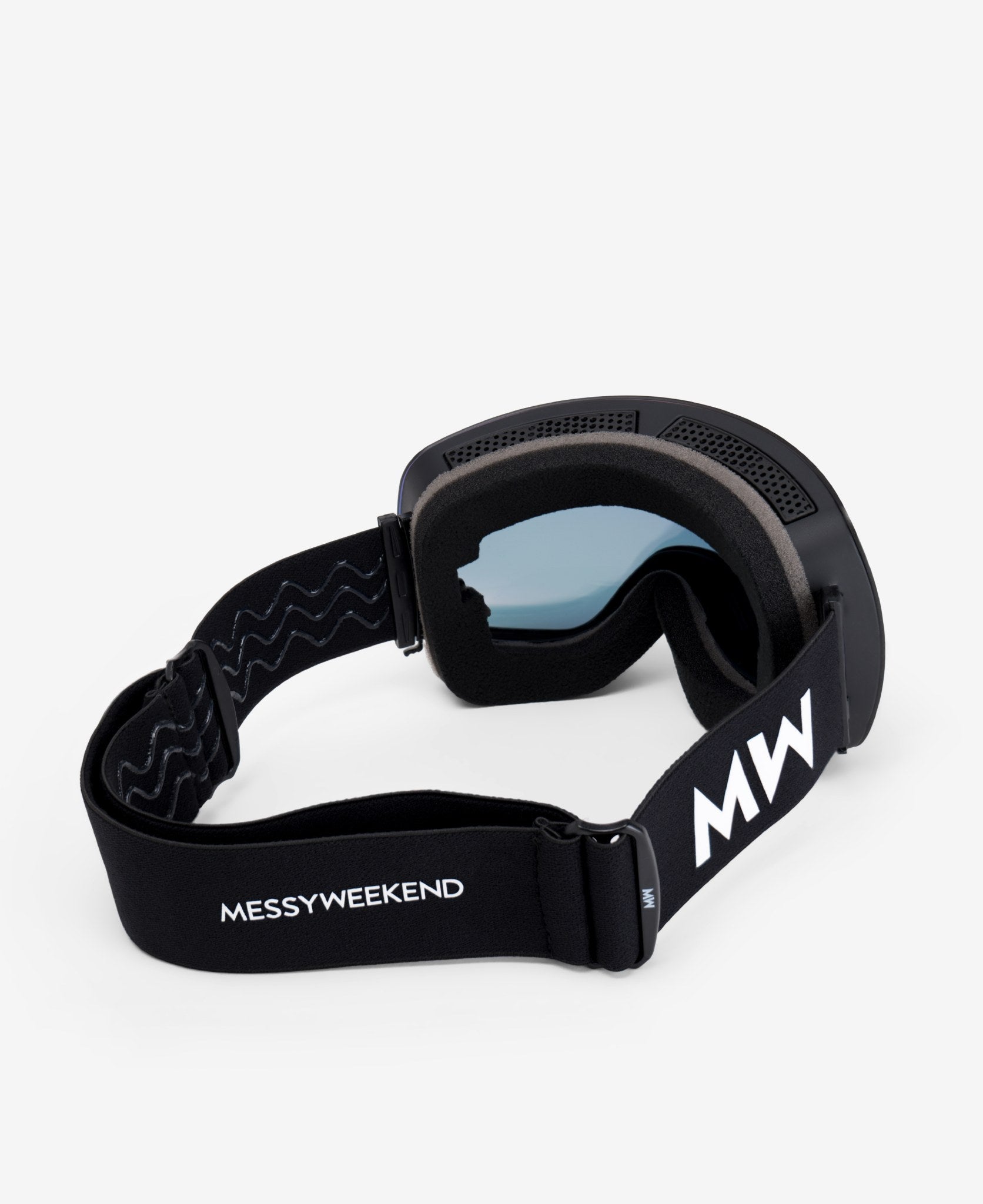 messyweekend-orbit-xep-skibrille-black-xep image 5