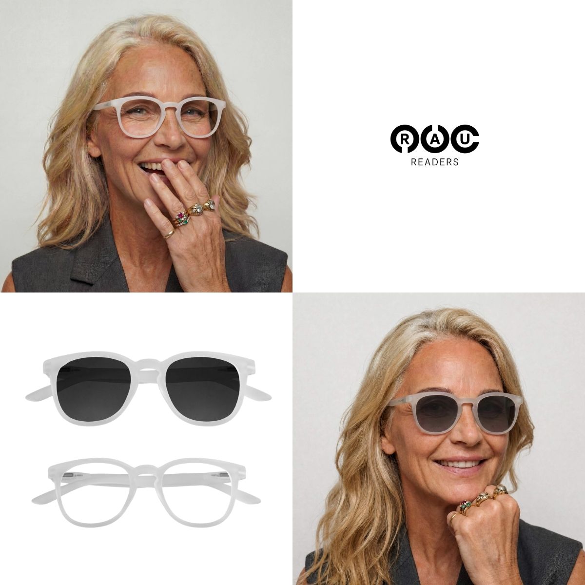 rau-readers-times-leesbrille image 7