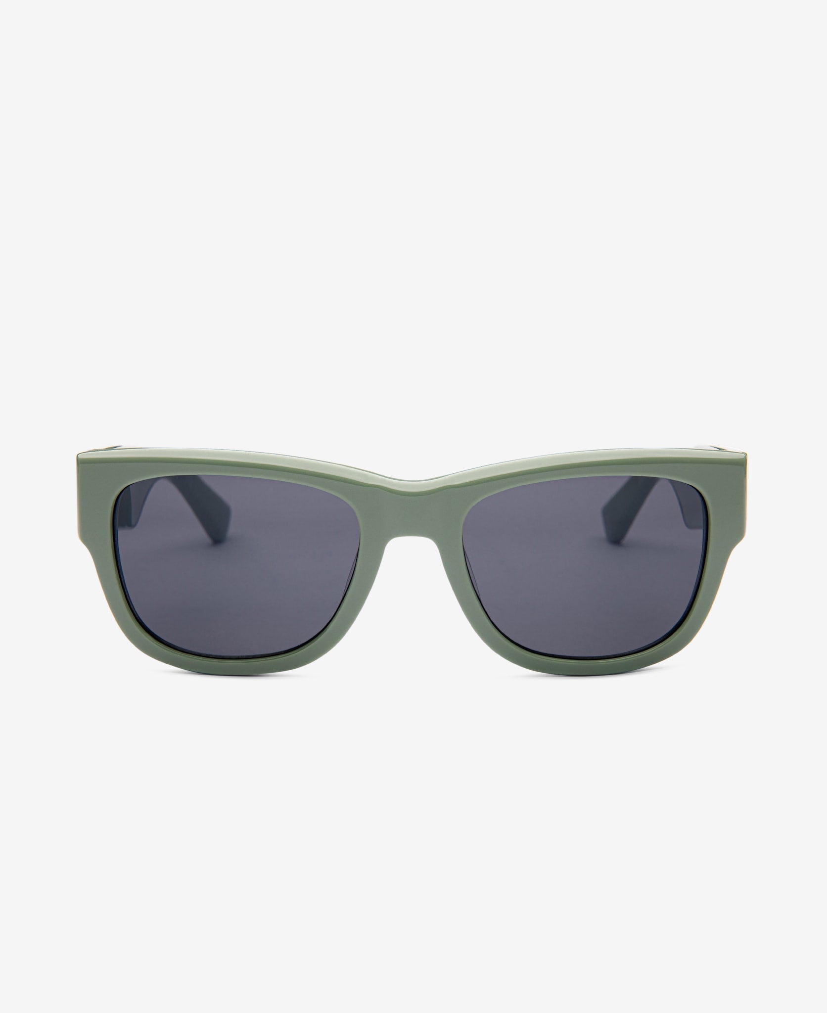 messyweekend-james-sonnenbrille-sage-grey image 1