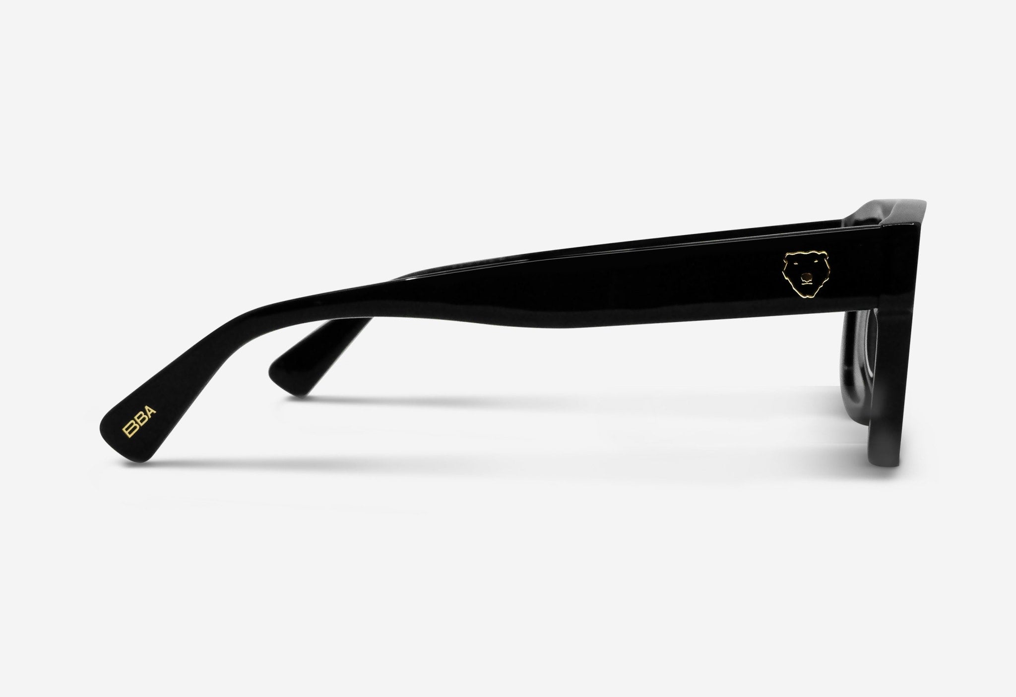 messyweekend-future-sonnenbrille-black-grey image 4