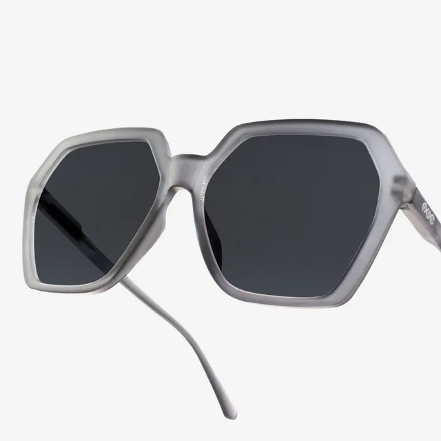 rau-readers-marie-claire-multifokale-sonnenbrille-dark-grey-matte image 1