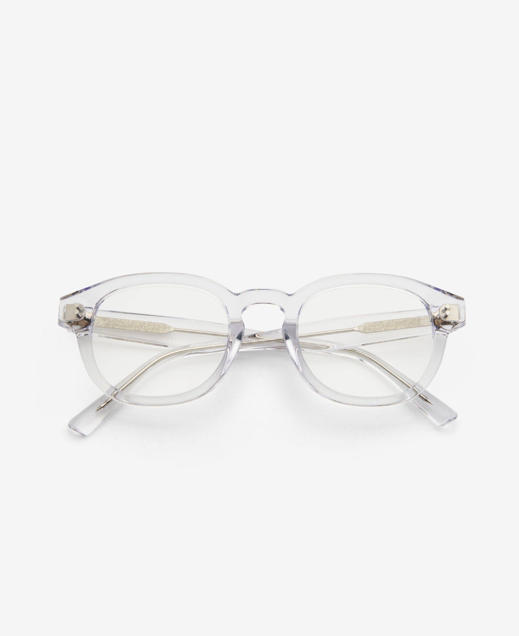 messyweekend-bille-optics-blaulichtbrille-crystal-clear image 4