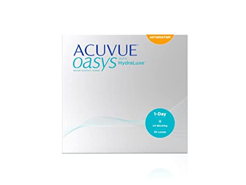 acuvue-oasys-1-day-for-astigmatism-tageslinsen-1-75-dpt-cyl-1-25-ach-180-bc-8-5- image 8