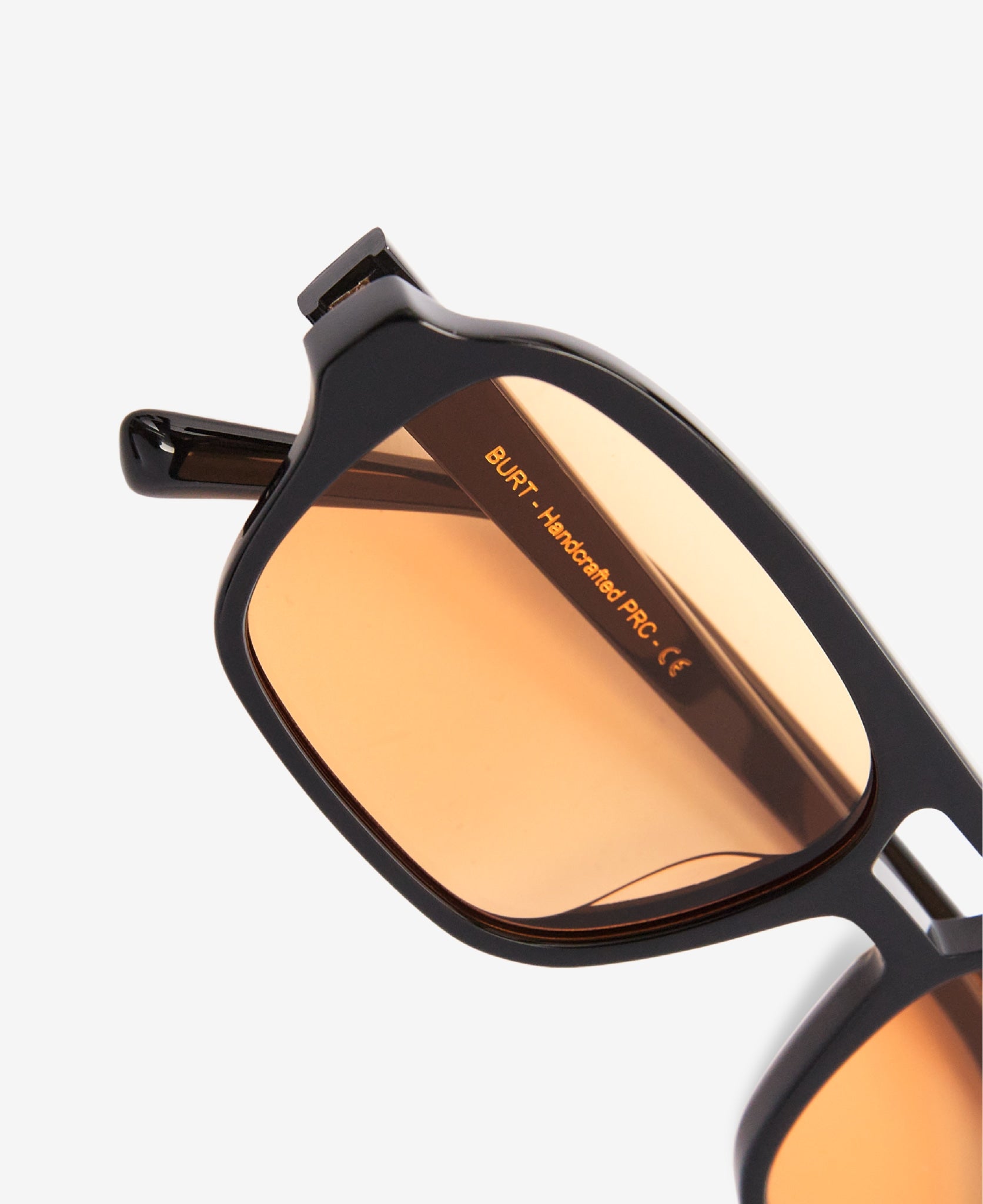 messyweekend-burt-sonnenbrille-black-orange image 5
