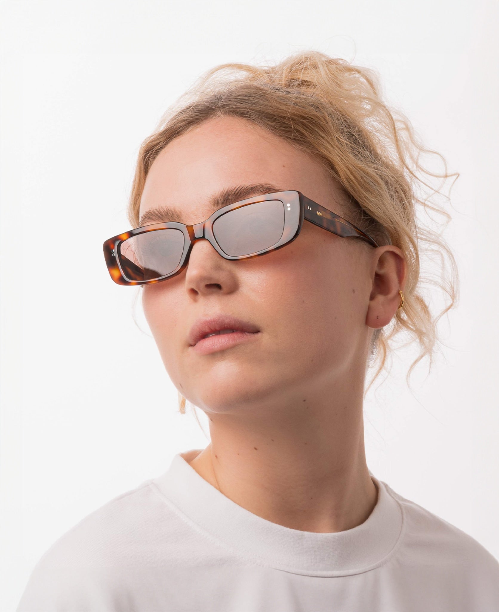 messyweekend-grace-sonnenbrille-tortoise-brown image 3