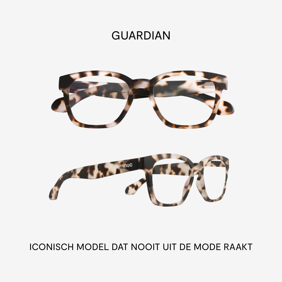rau-readers-guardian-multifokalbrille-tortoise-matte image 4