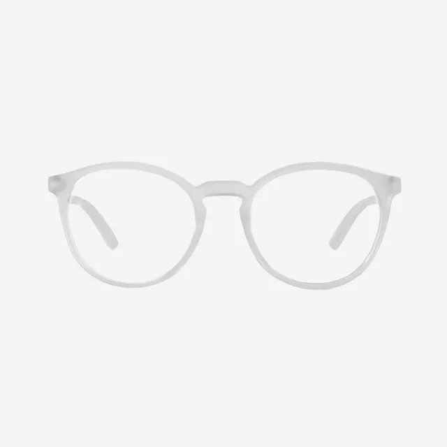 rau-readers-people-blaulichtfilterbrille image 1