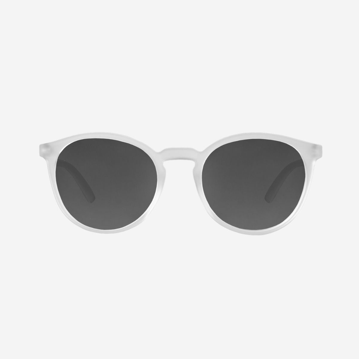 rau-readers-people-uv-sonnenbrille-mit-st-rke-2 image 1