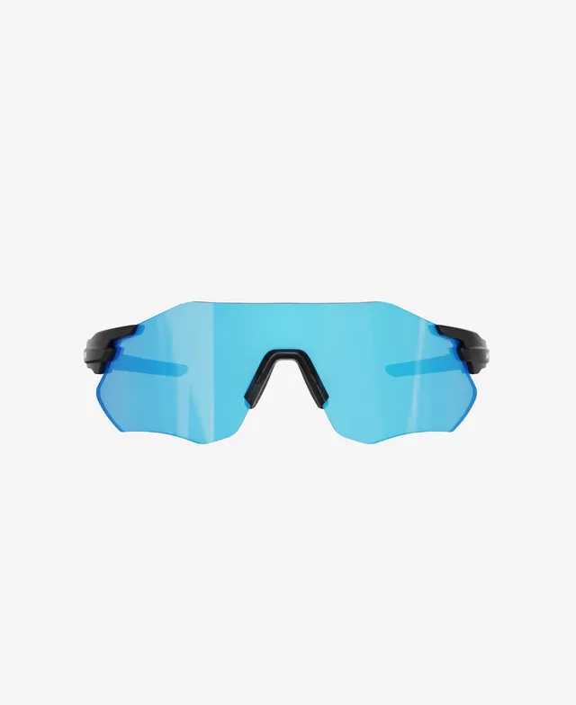 messyweekend-sonic-sport-sonnenbrille-black-blue image 1