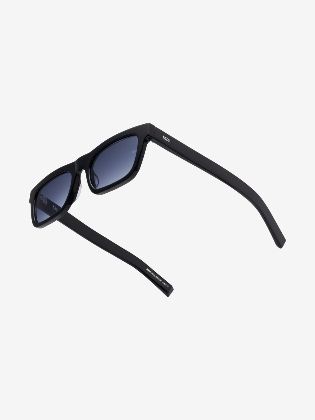 messyweekend-lio-sonnenbrille-black-deep-blue-gradient image 4
