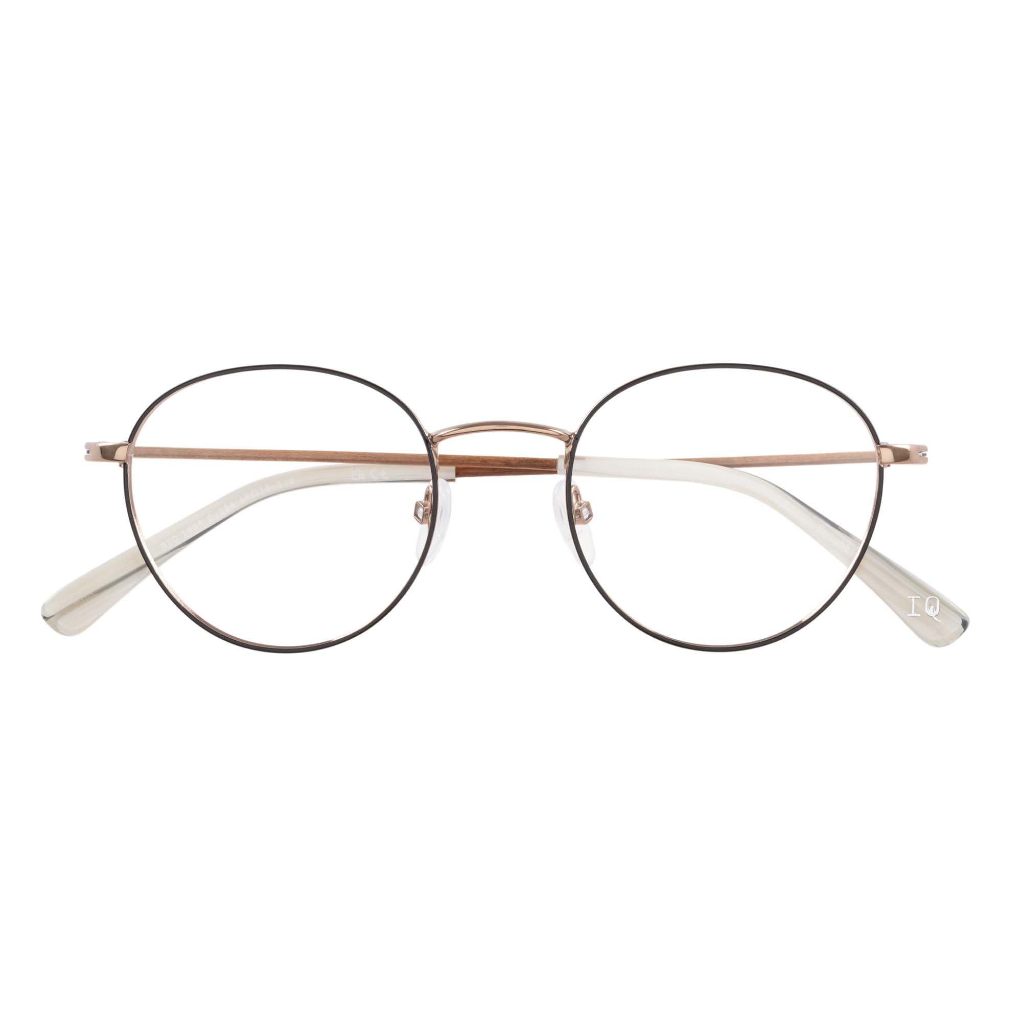 botaniq-brille-mit-sehst-rke-rund-aus-edelstahl image 2