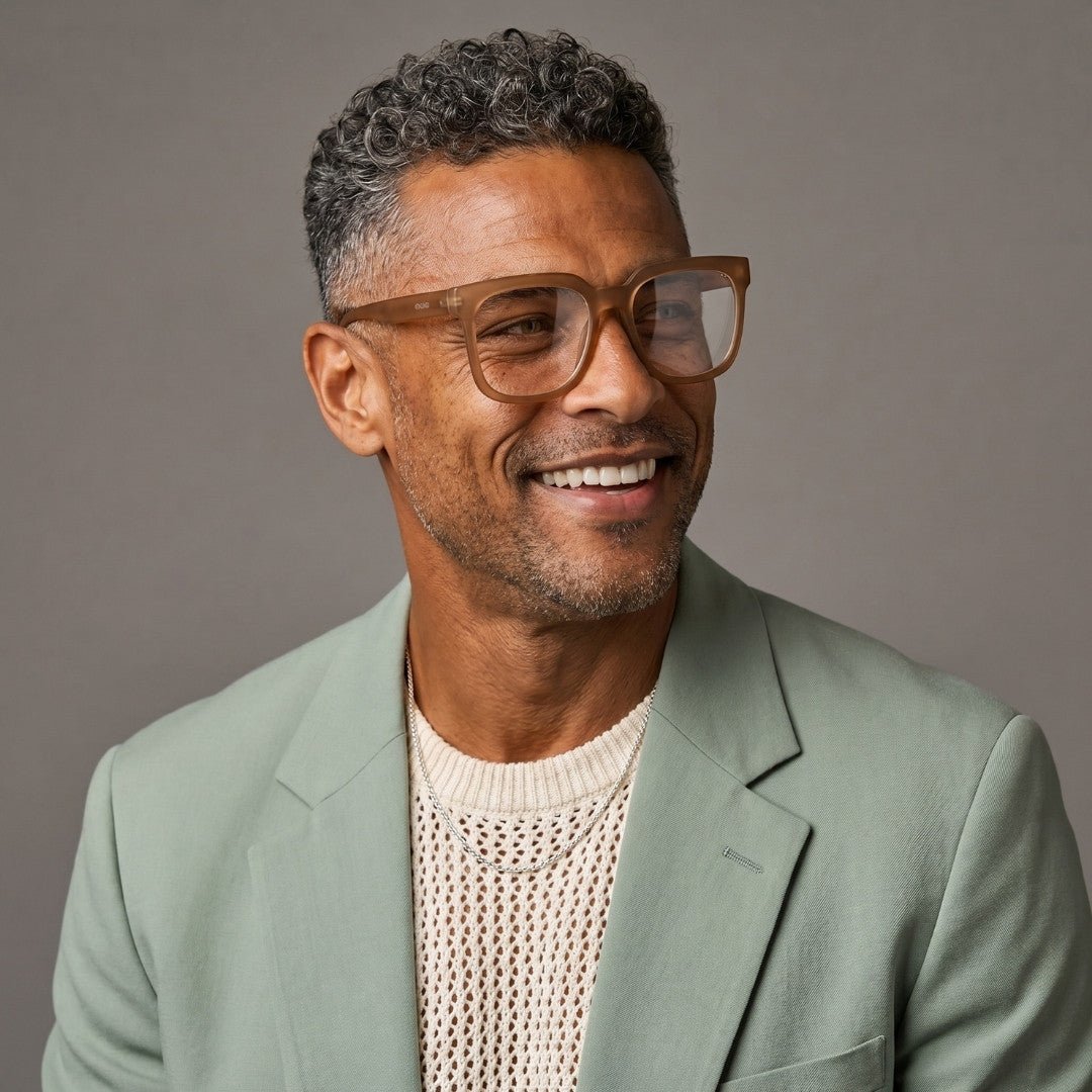 rau-readers-bazaar-lesebrille-003-suede-matte image 3