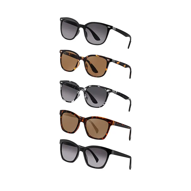 lexxoo-magna-sun-sonnenbrille-11512 image 1