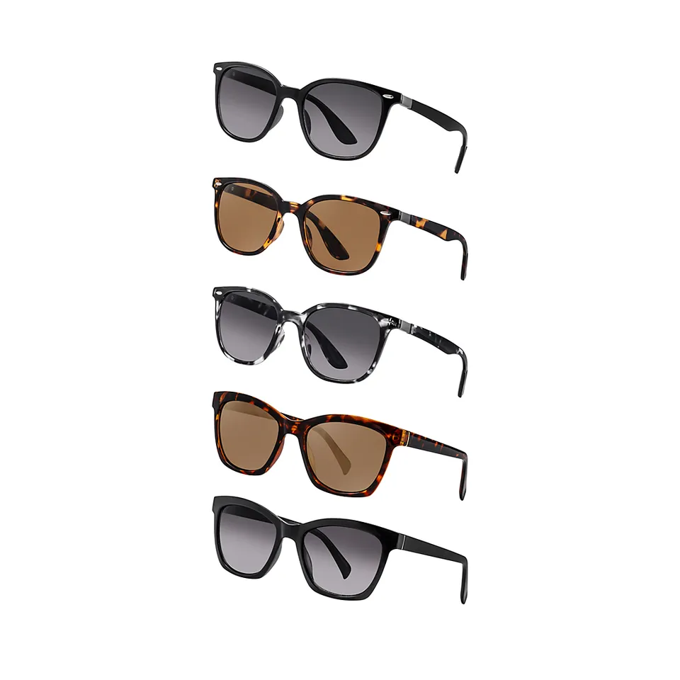 lexxoo-magna-sun-sonnenbrille-11512 image 1