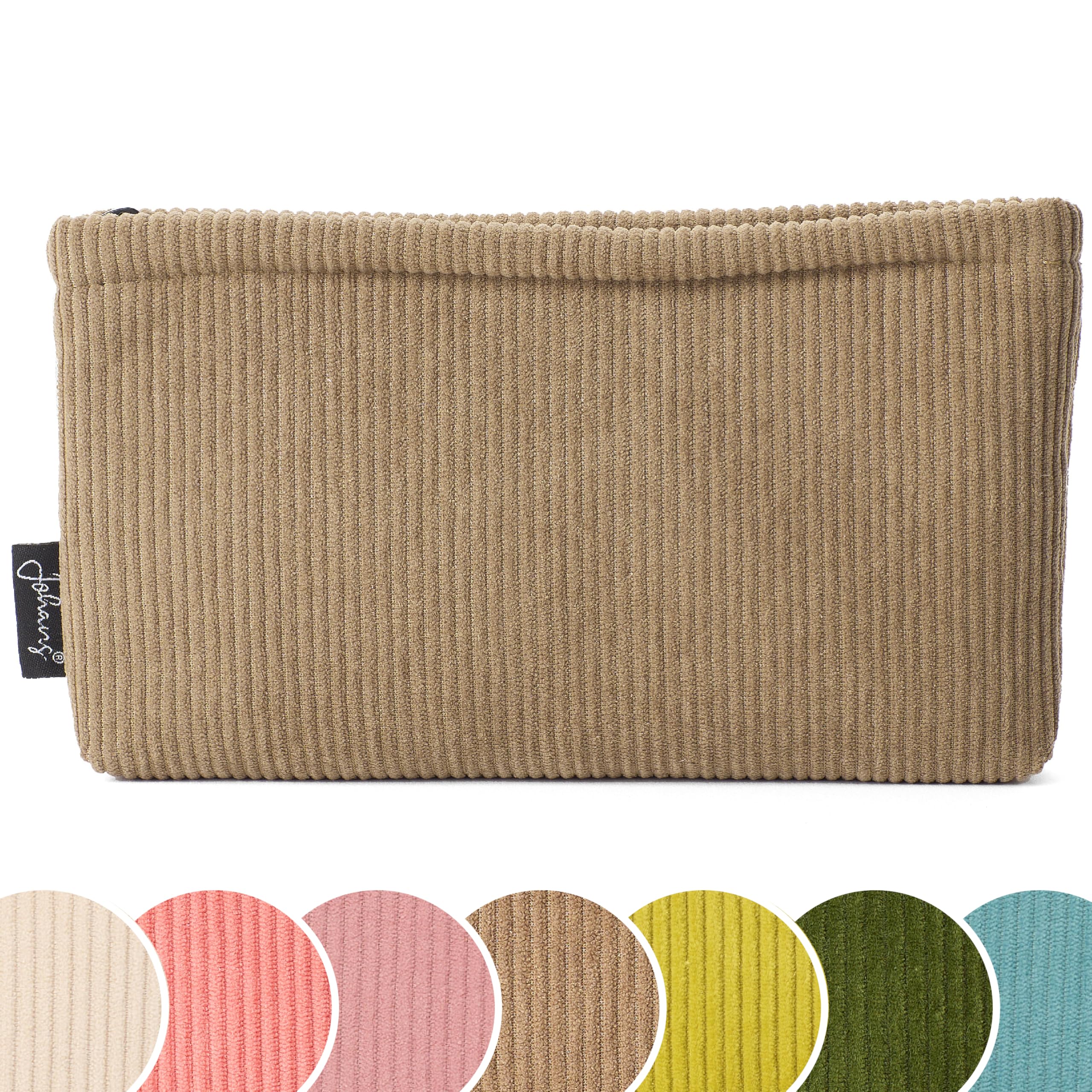 johans-etui-cord-look-22x14cm-f-r-mikrofasertuch-salbei image 8