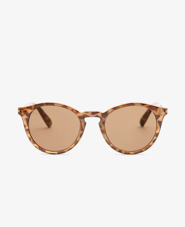 messyweekend-hobbes-egyptian-tortoise-brown-sonnenbrille image 1