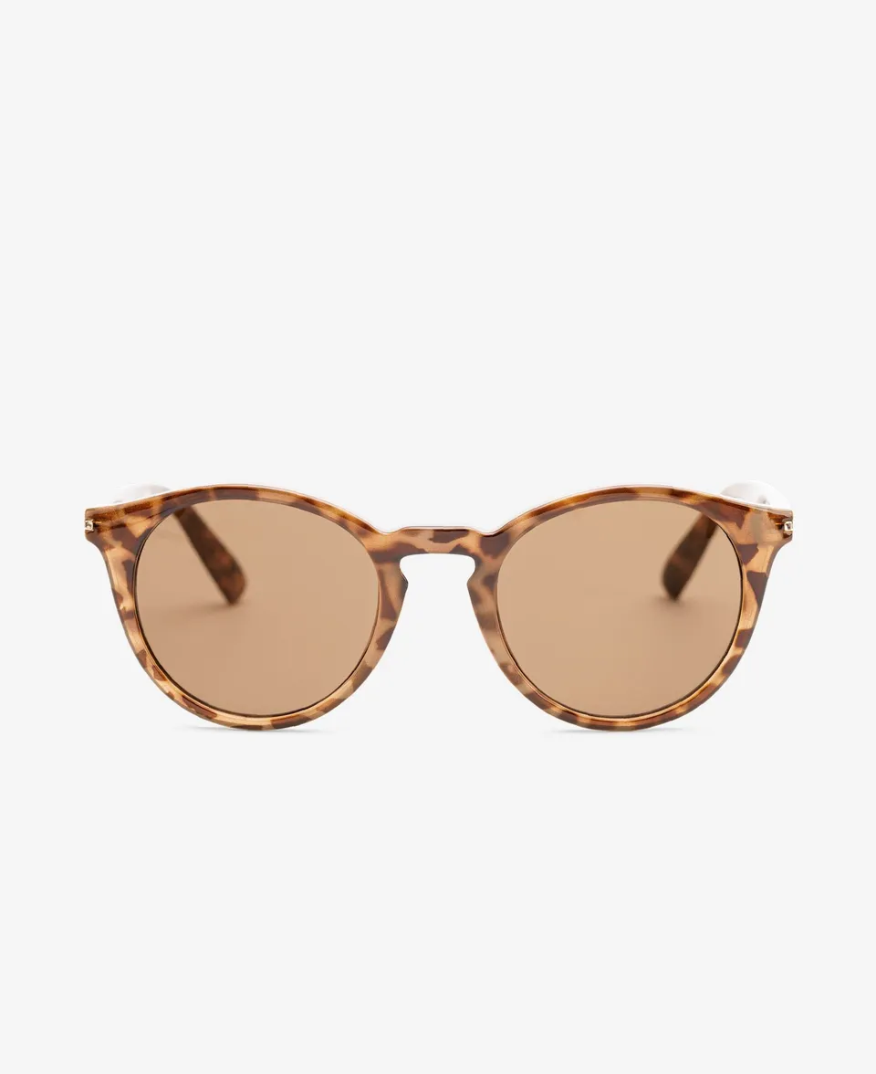 messyweekend-hobbes-egyptian-tortoise-brown-sonnenbrille image 1