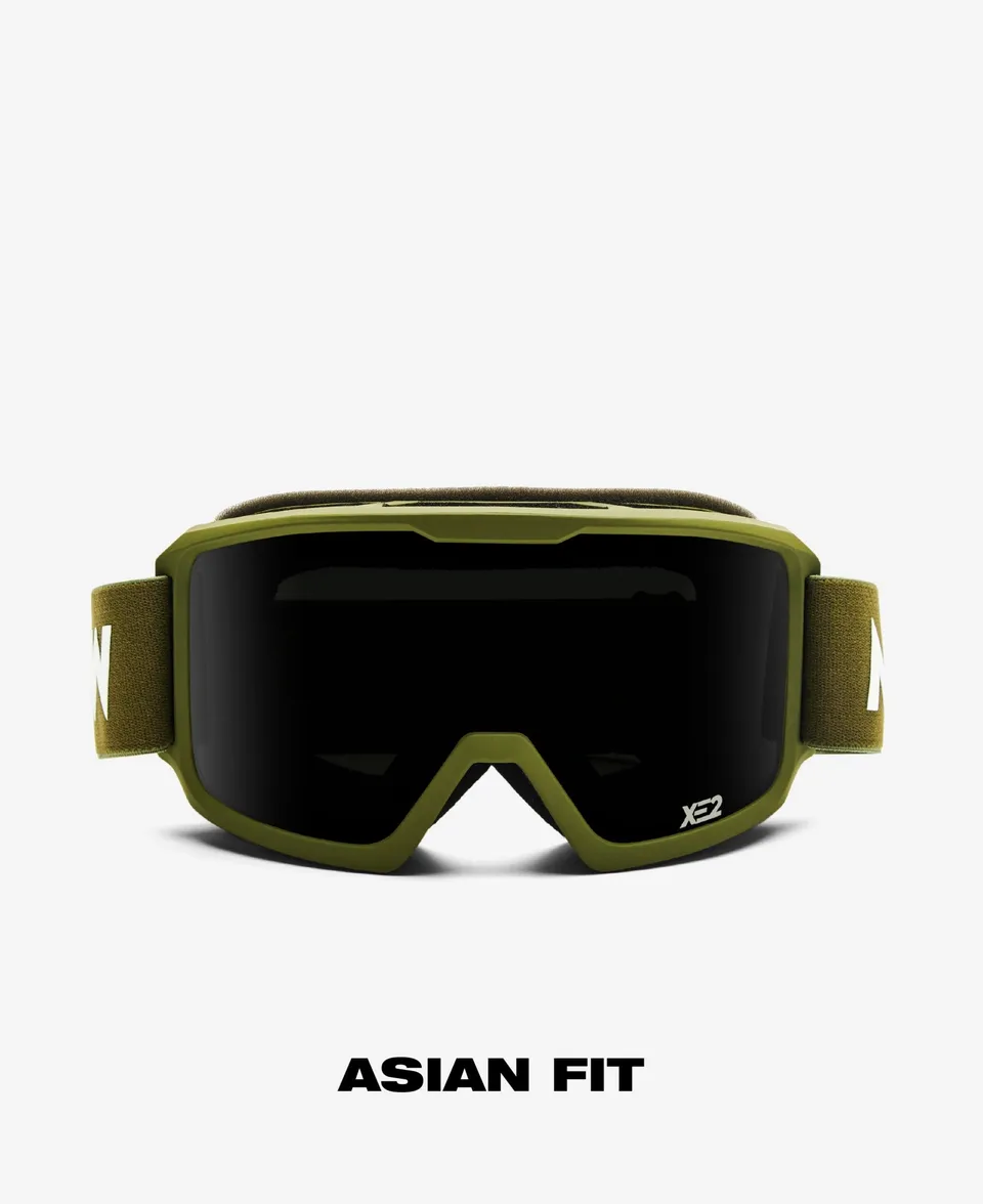 messyweekend-ferdi-asian-fit-army-grey-skibrille image 1