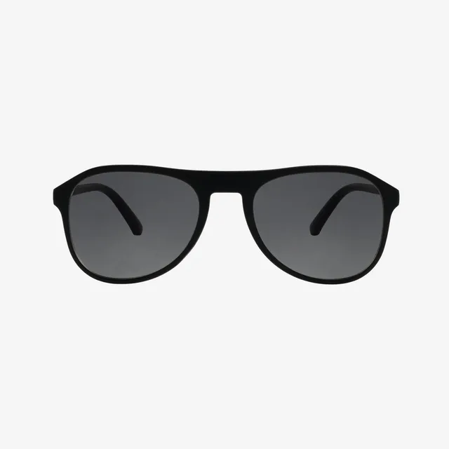 rau-readers-post-sonnenbrille-kategorie-3-mit-sehst-rke image 1