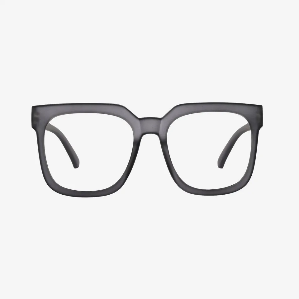 rau-readers-bazaar-blaulichtbrille-dark-grey-matte image 1