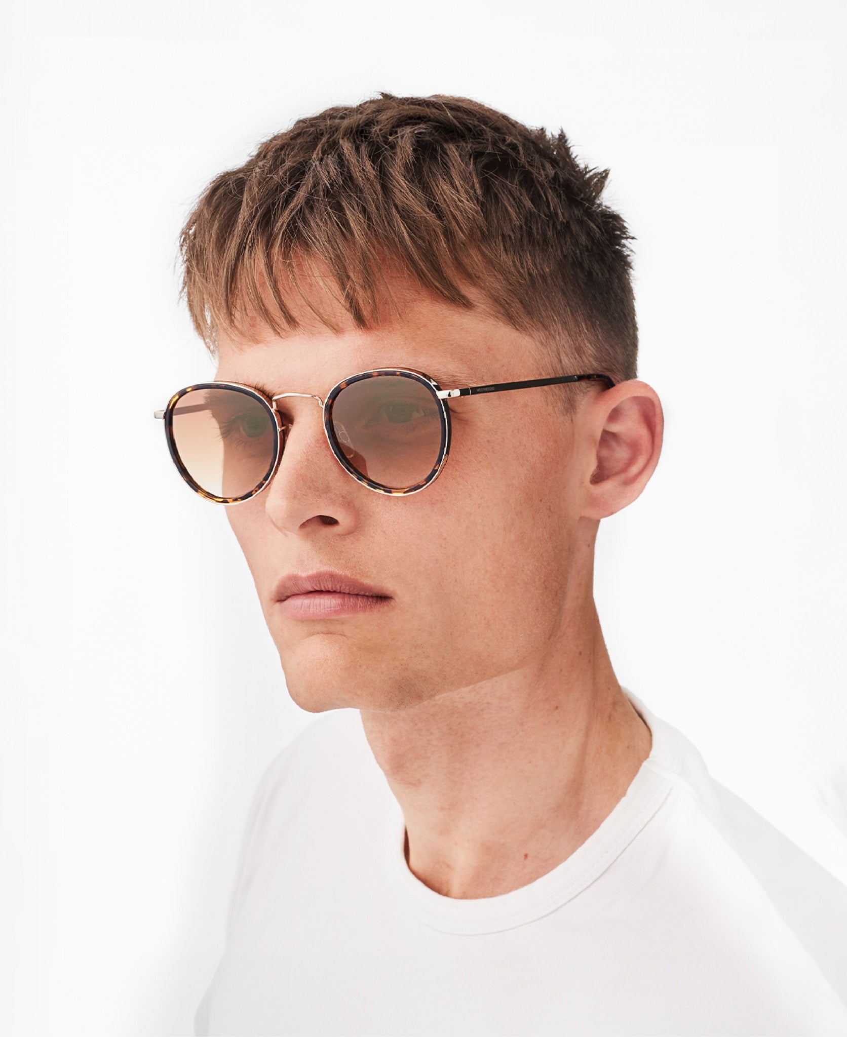 messyweekend-shackleton-sonnenbrille-gold-brown image 3
