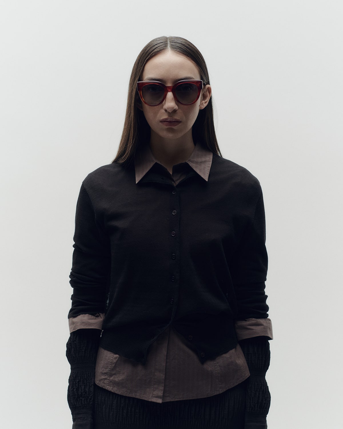 messyweekend-iona-sonnenbrille-cat-eye-burnt-havana-soft-pink image 6