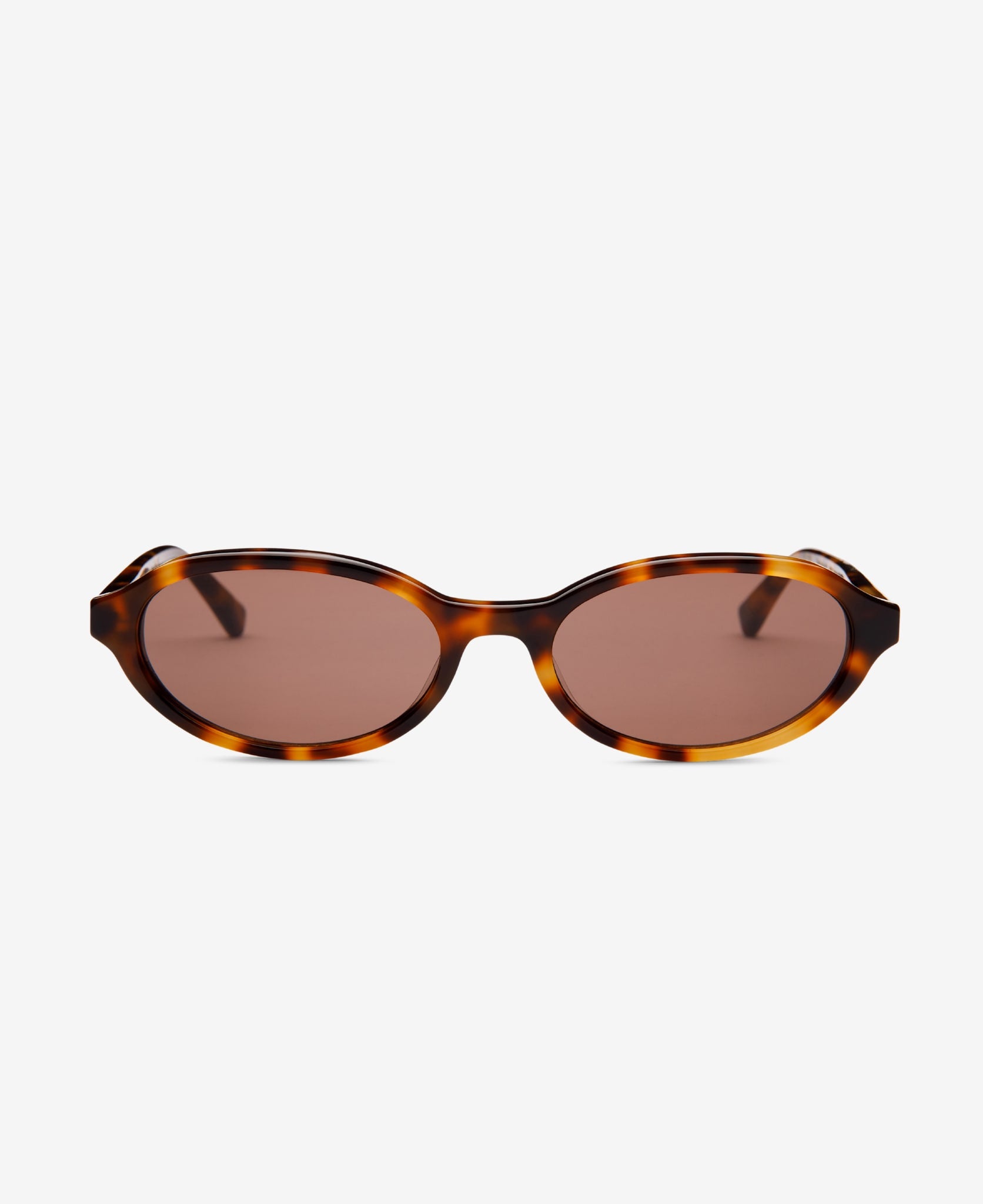 messyweekend-ivy-sonnenbrille-tortoise-brown-almond-acetat image 1