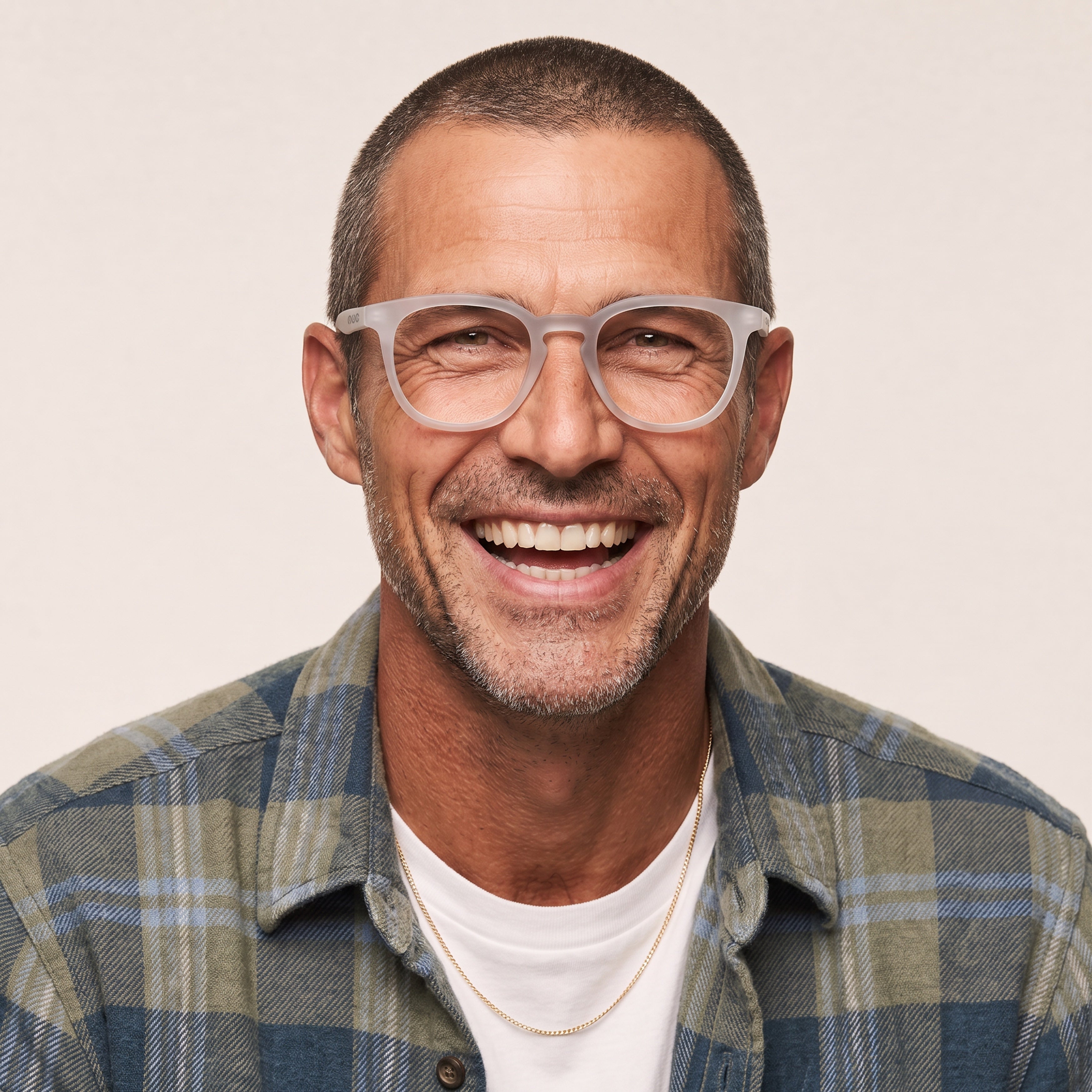 rau-readers-times-leesbrille image 3