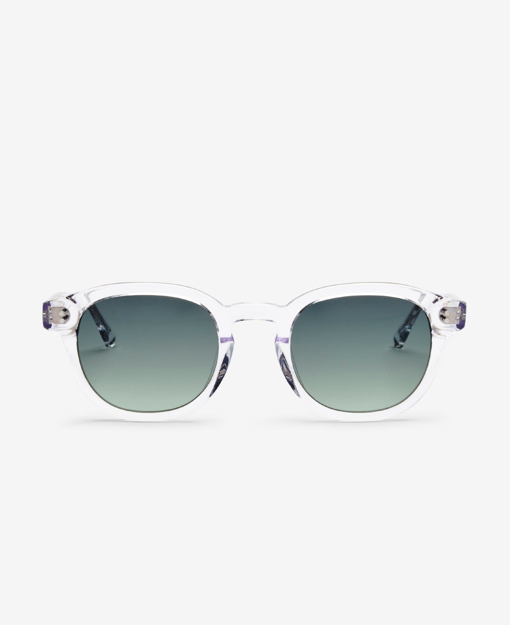 messyweekend-bille-sonnenbrille-crystal-green image 1