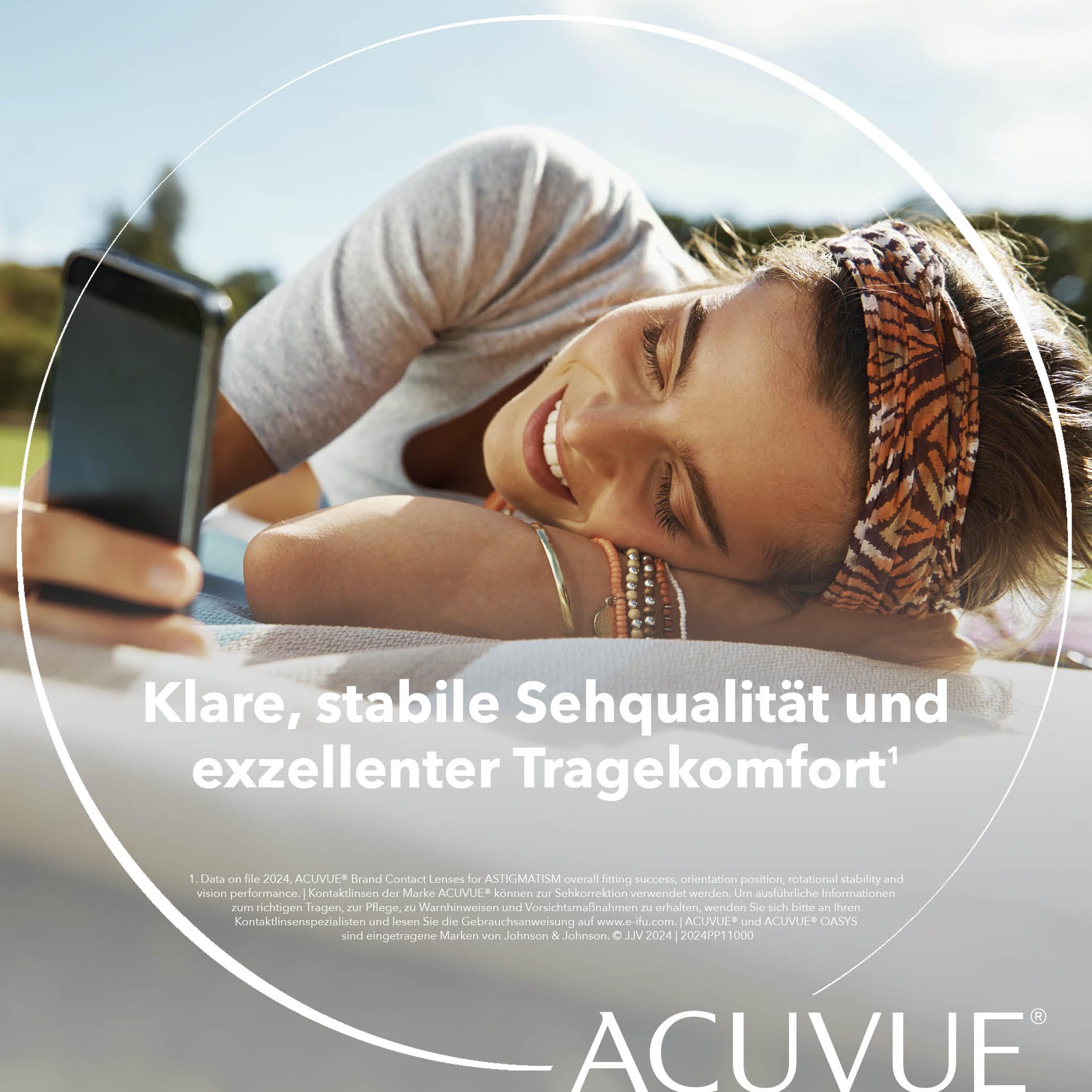 acuvue-oasys-1-day-for-astigmatism-30er-0-50-dpt-cyl-0-75-ach-180 image 6