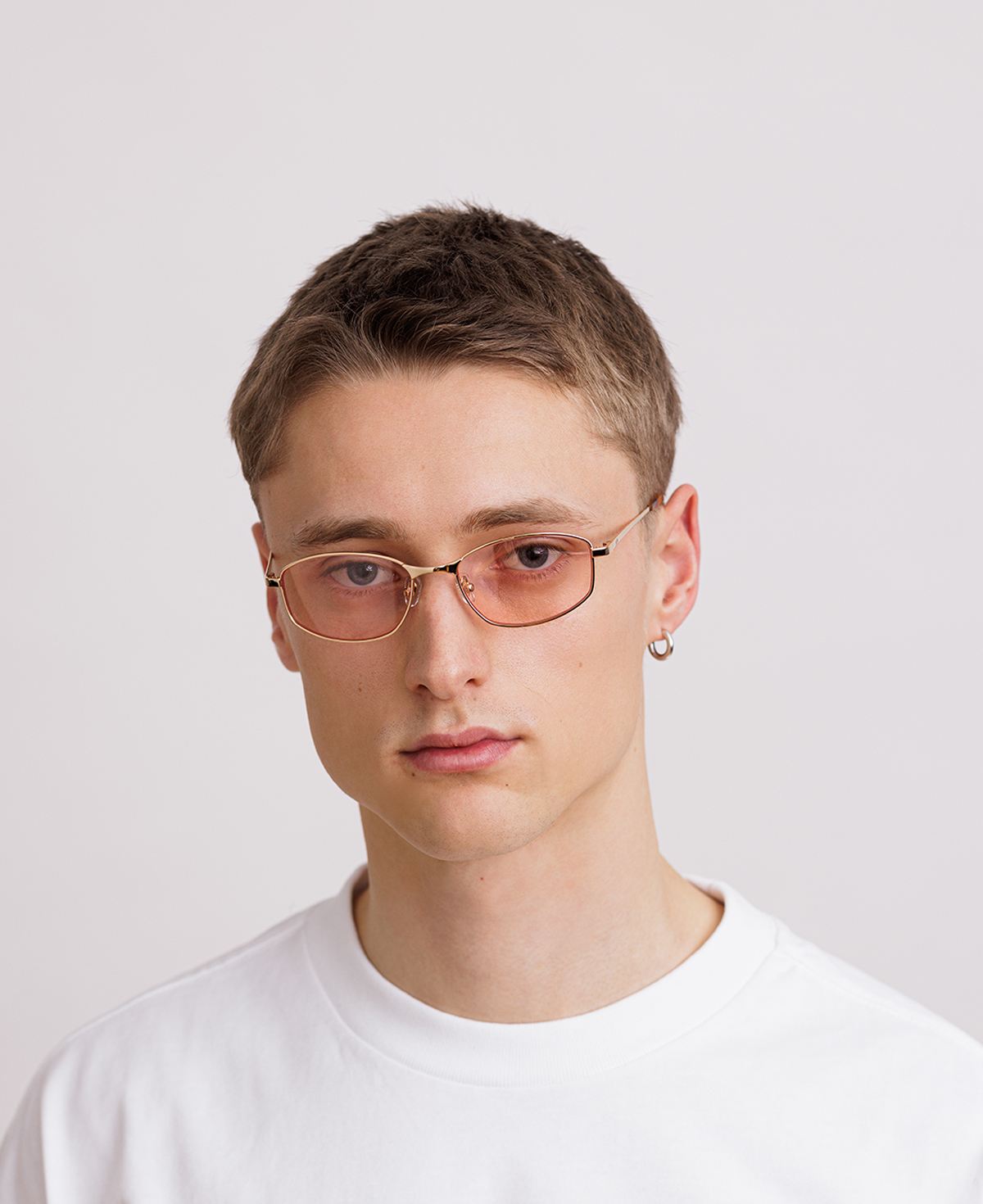 messyweekend-lexie-optics-blaulichtbrille-gold-peach-red-tint image 5
