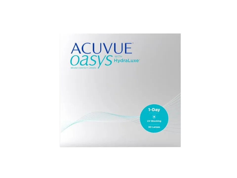 acuvue-oasys-1-day-90er-pack-tageskontaktlinsen-2-00-dpt-bc-9-0-dia-14-3 image 1