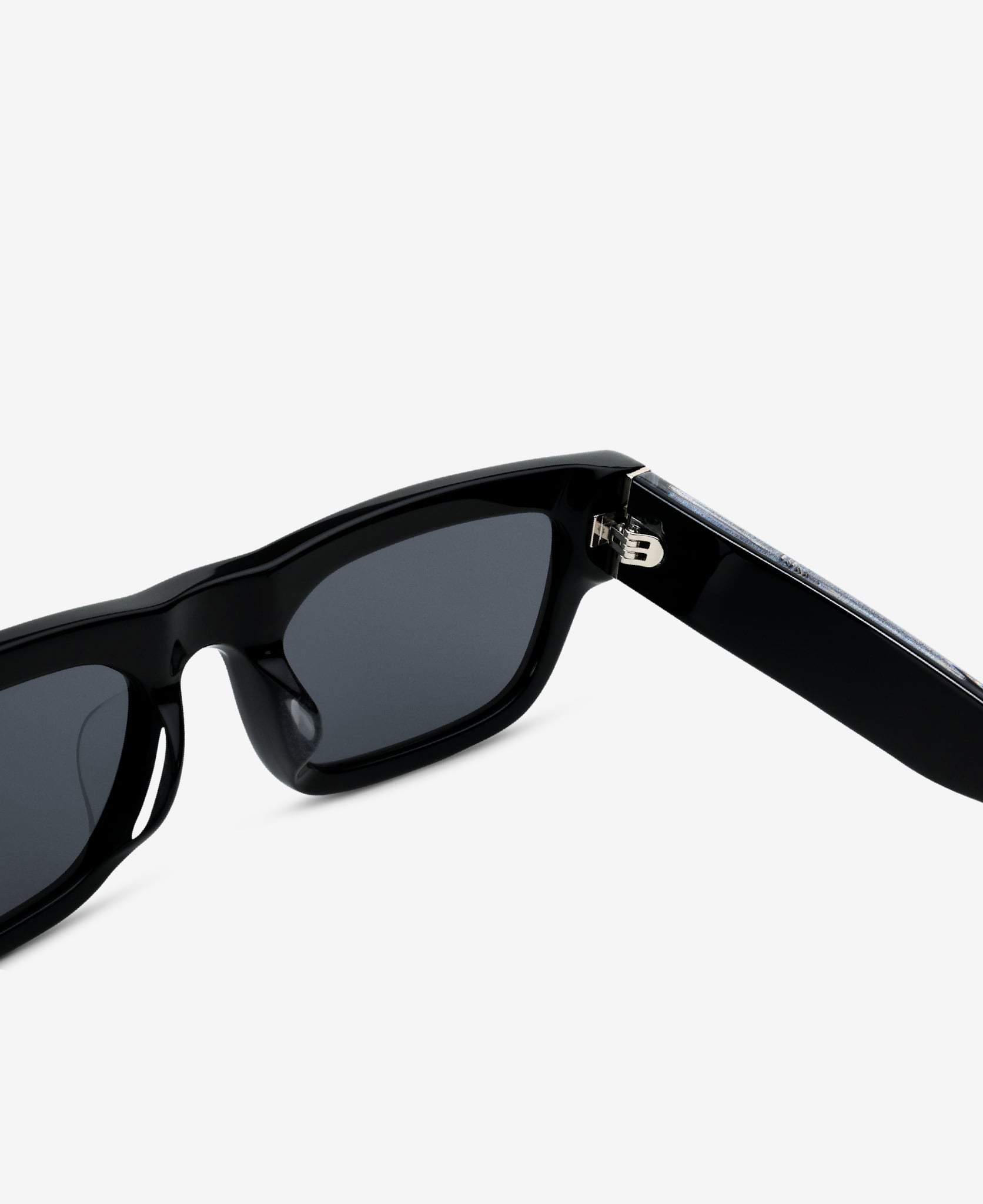 messyweekend-new-dylan-reveal-black-transparent-grey-brille image 3
