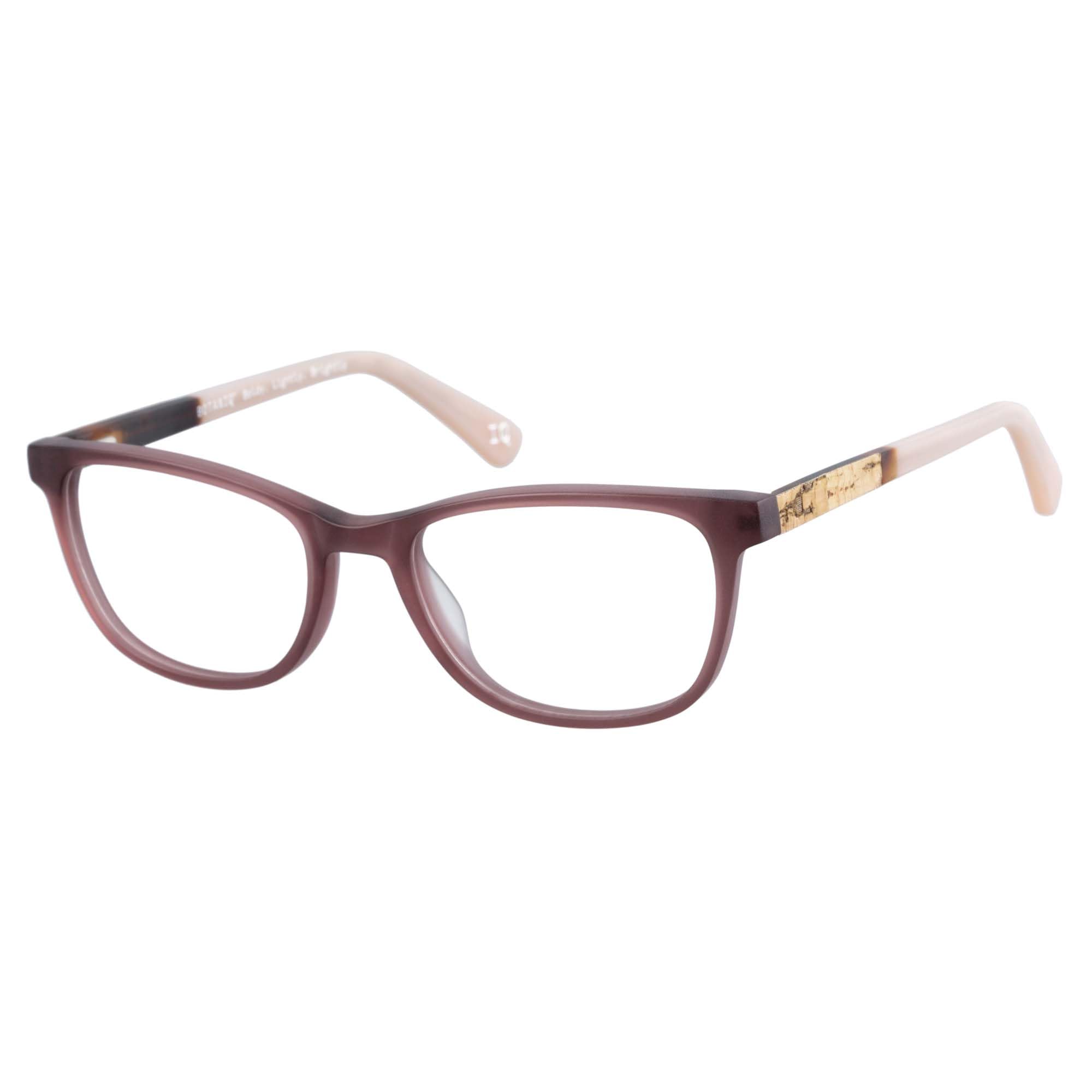 botaniq-brille-mit-sehst-rke-f-r-damen-oval-acetat-violett-cork image 7