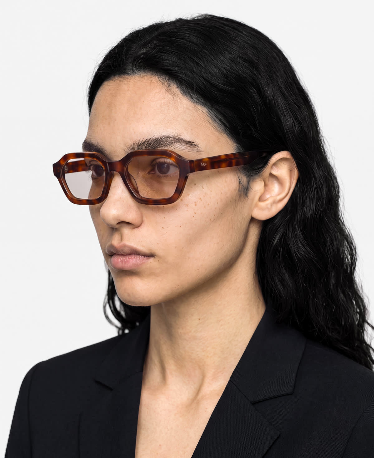 messyweekend-aro-burnt-havana-soft-brown-sonnenbrille image 3