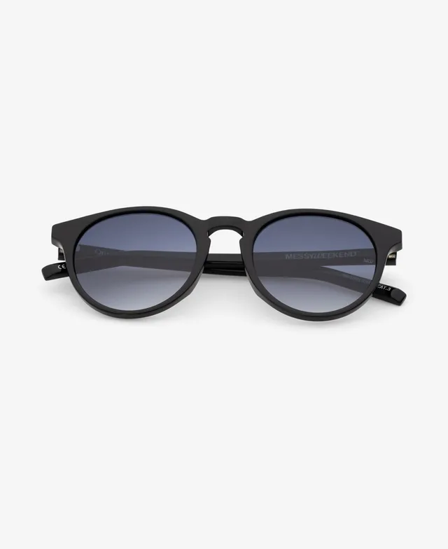 messyweekend-omi-sonnenbrille-black-deep-blue-gradient image 1