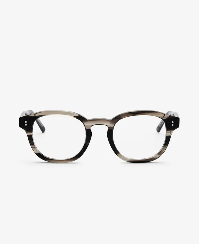 messyweekend-bille-optics-blaulichtbrille-cloudy-grey-clear image 1