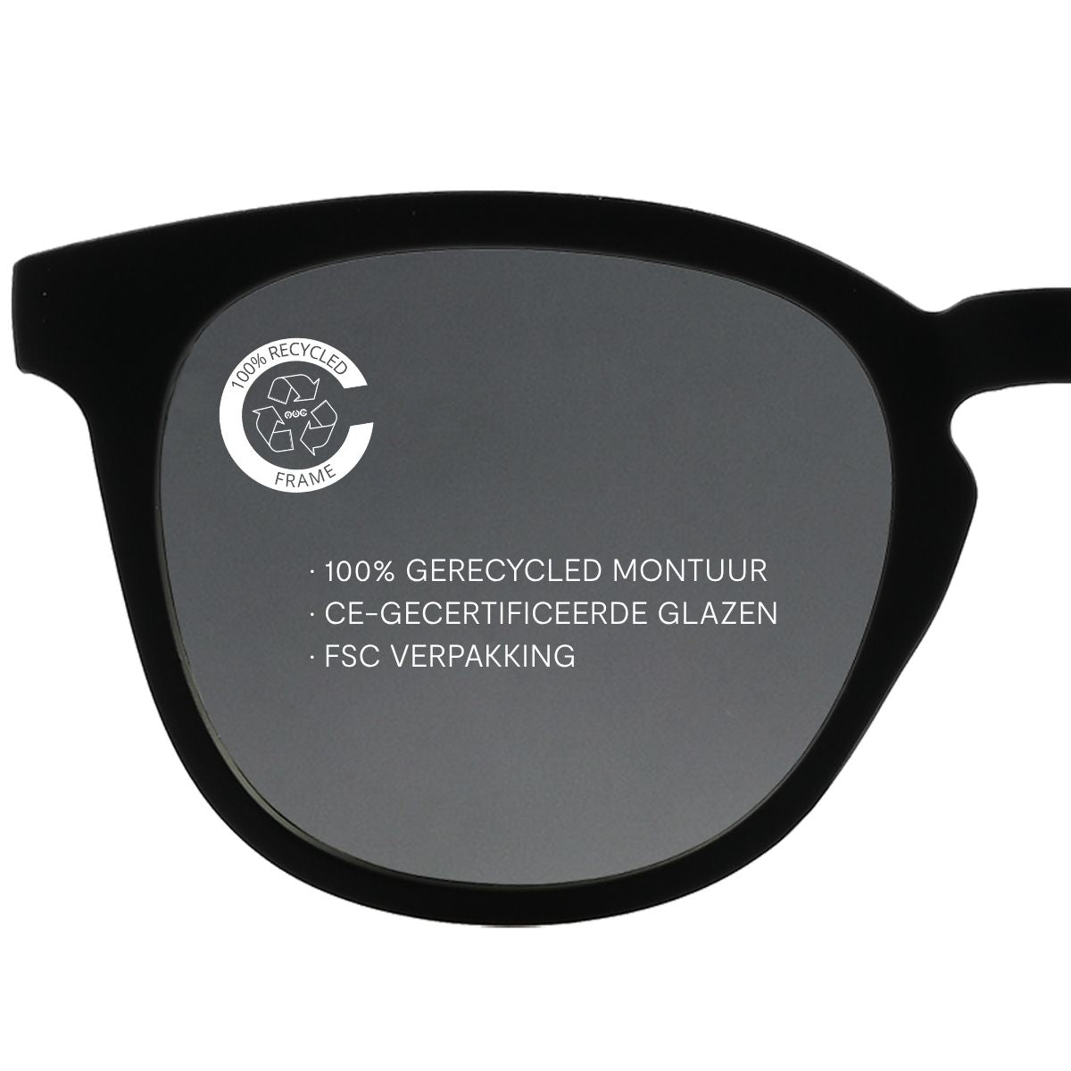 rau-readers-times-sonnenbrille-mit-st-rke-5 image 4