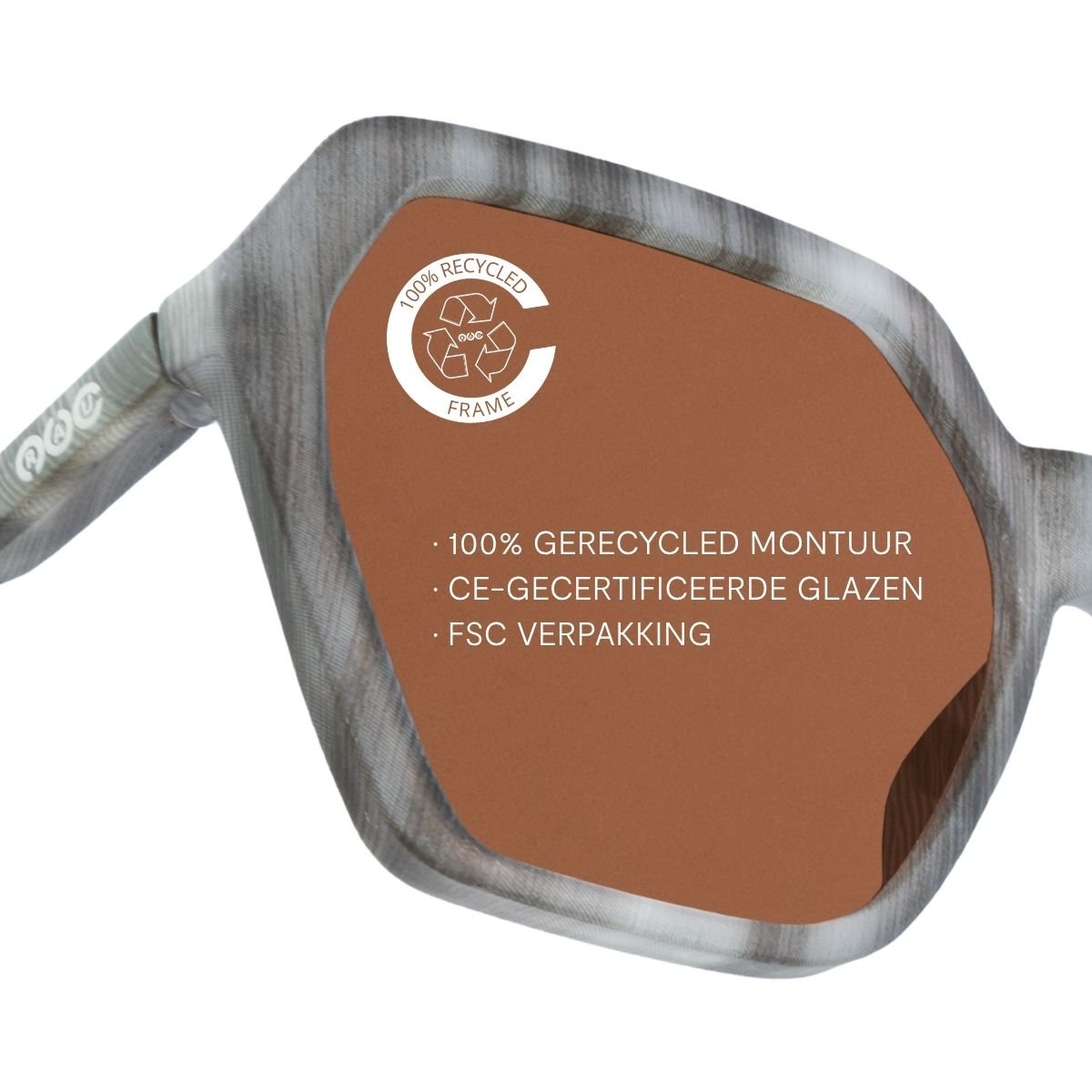 rau-readers-marie-claire-multifokale-sonnenbrille image 7
