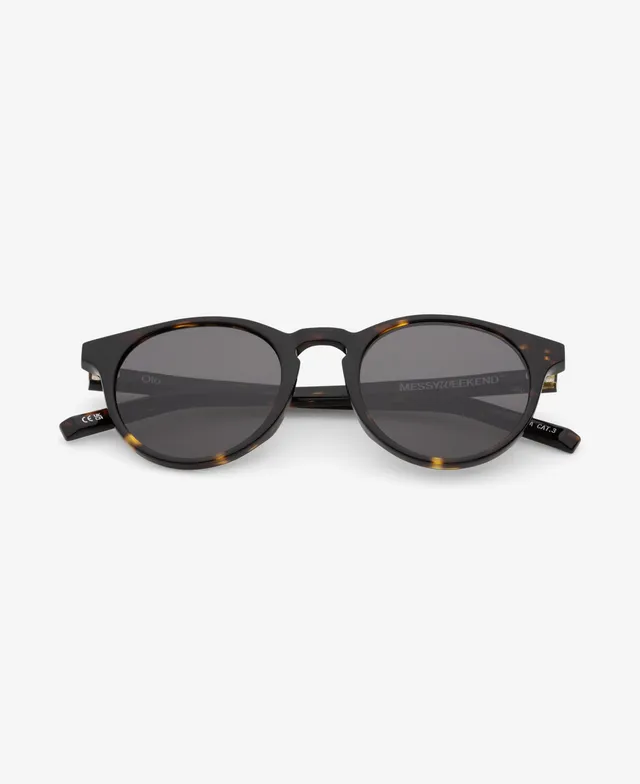 messyweekend-olo-sonnenbrille-dark-havana-deep-grey image 1