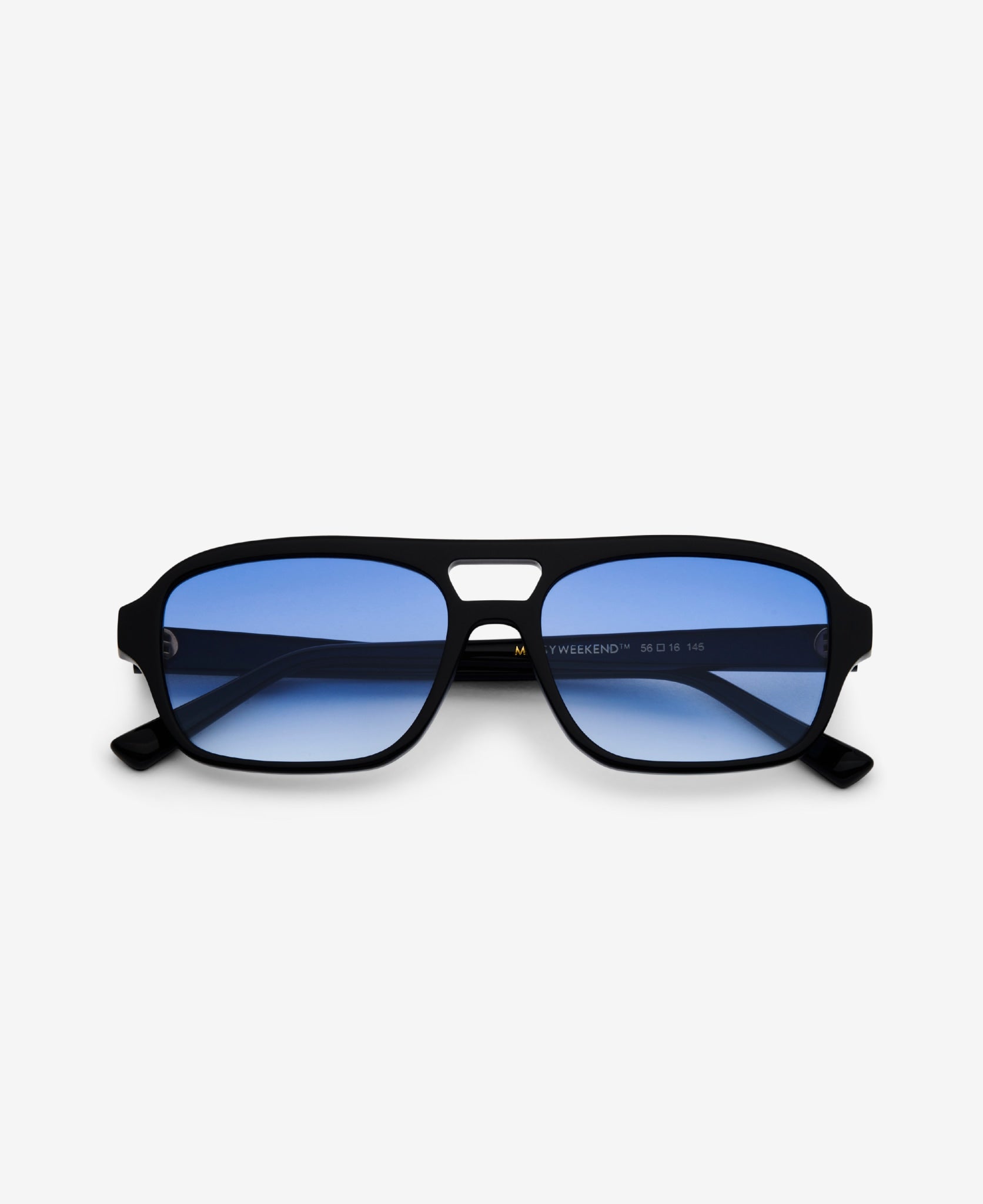 messyweekend-burt-sonnenbrille-black-gradient-blue image 6