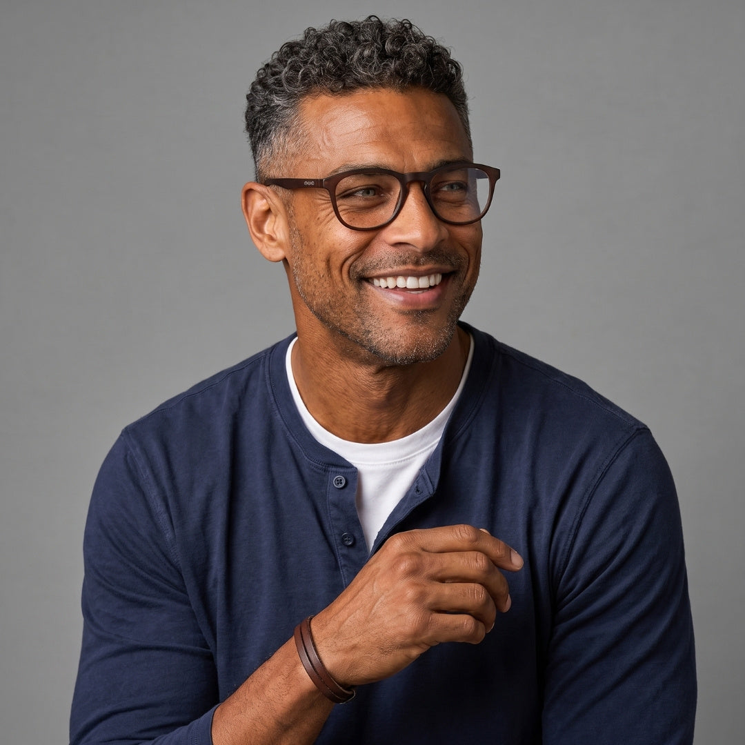 rau-readers-times-lesebrille-mit-antireflex image 3