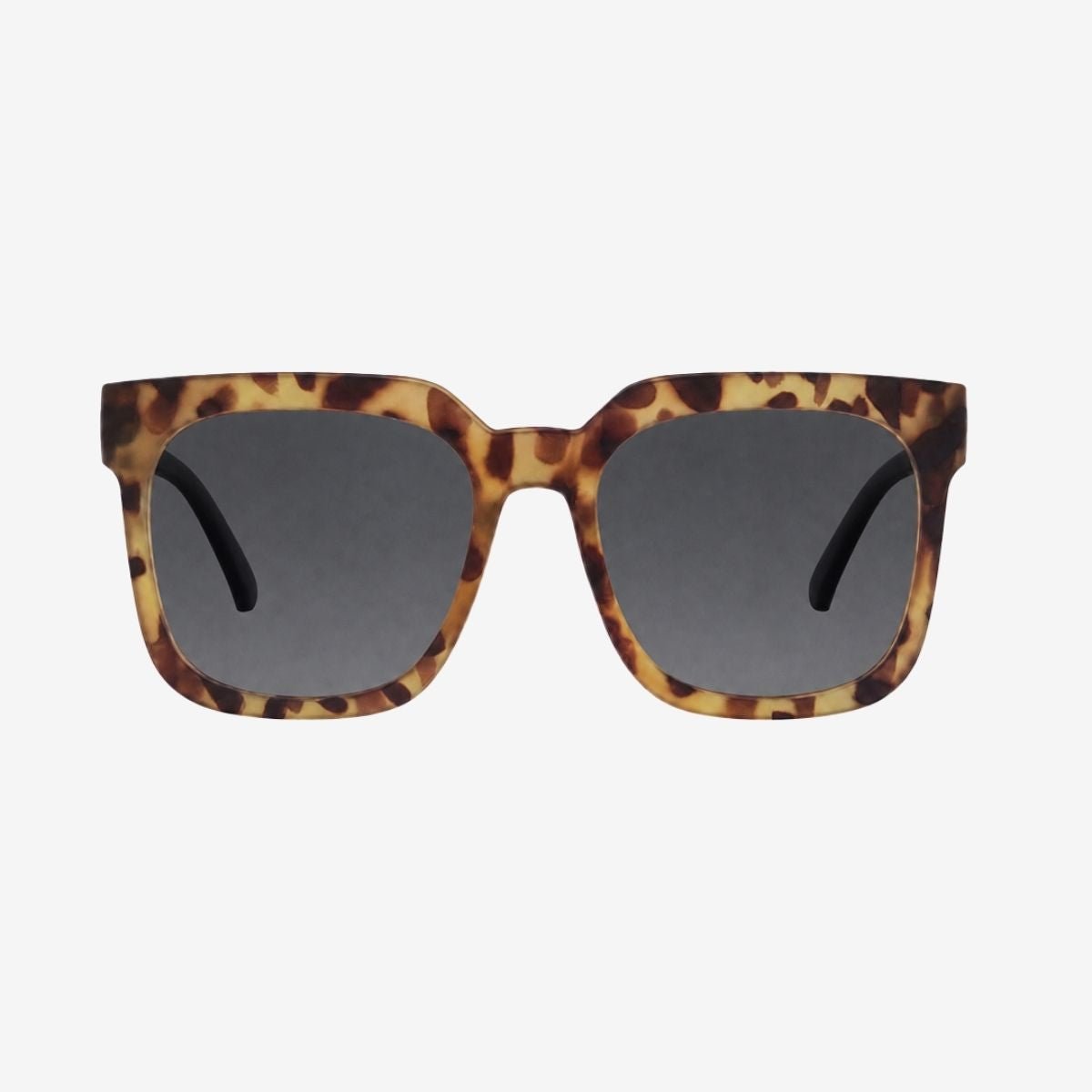 rau-readers-bazaar-multifokale-sonnenbrille-leopard-matte image 4