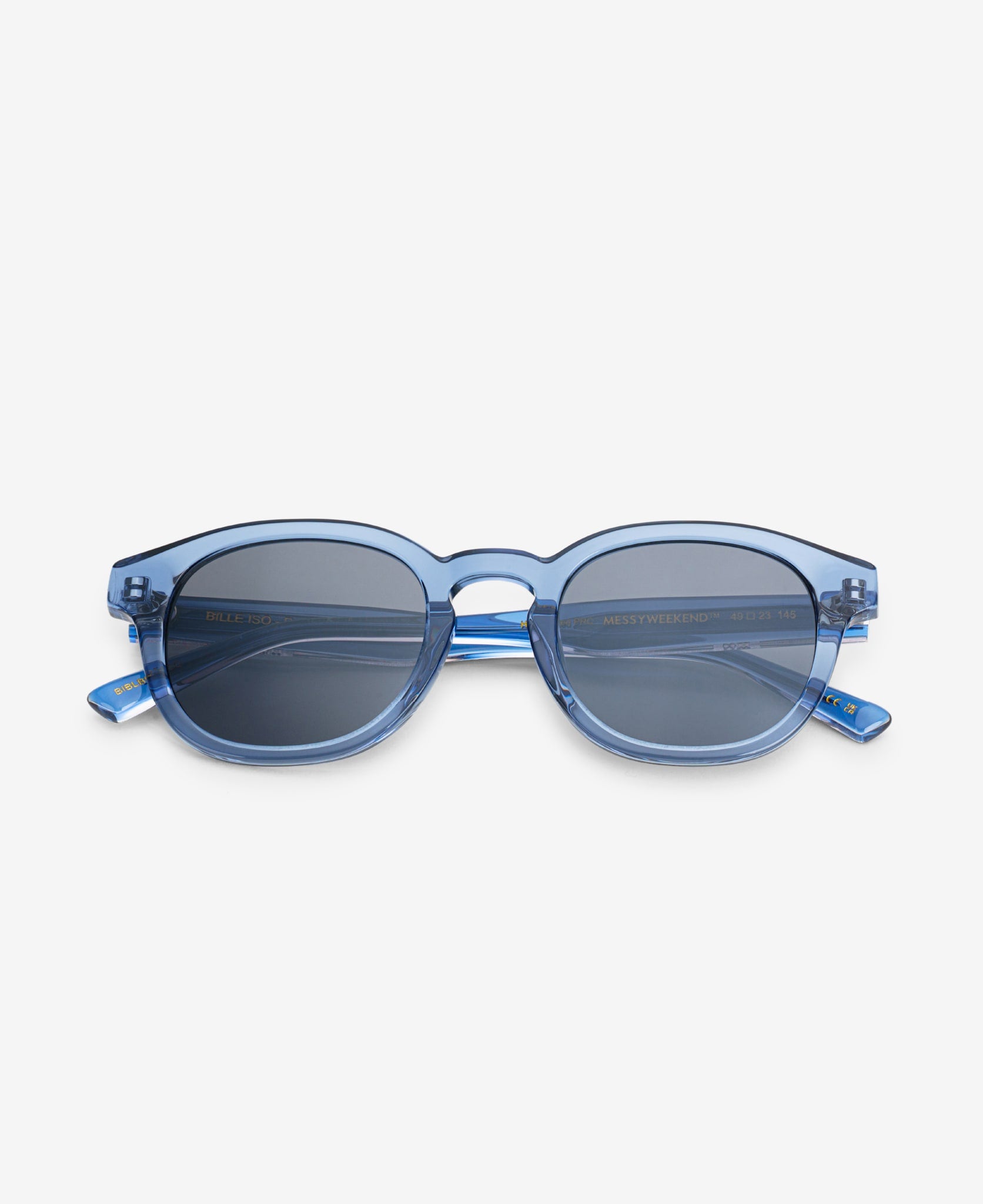 messyweekend-bille-reveal-blaulichtbrille-transparent-blue-transparent-grey image 3