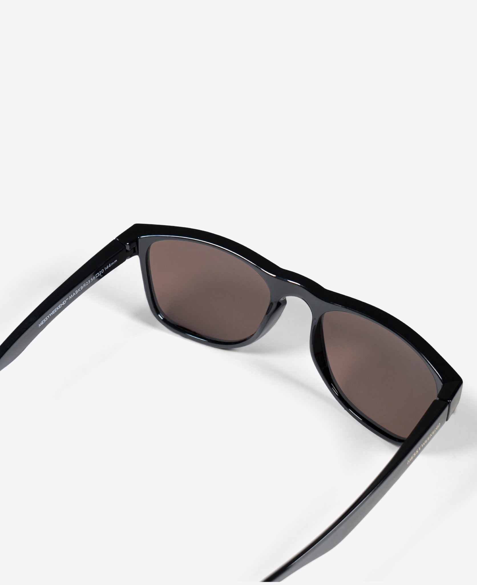 messyweekend-makalu-sport-sonnenbrille-black-brown image 5