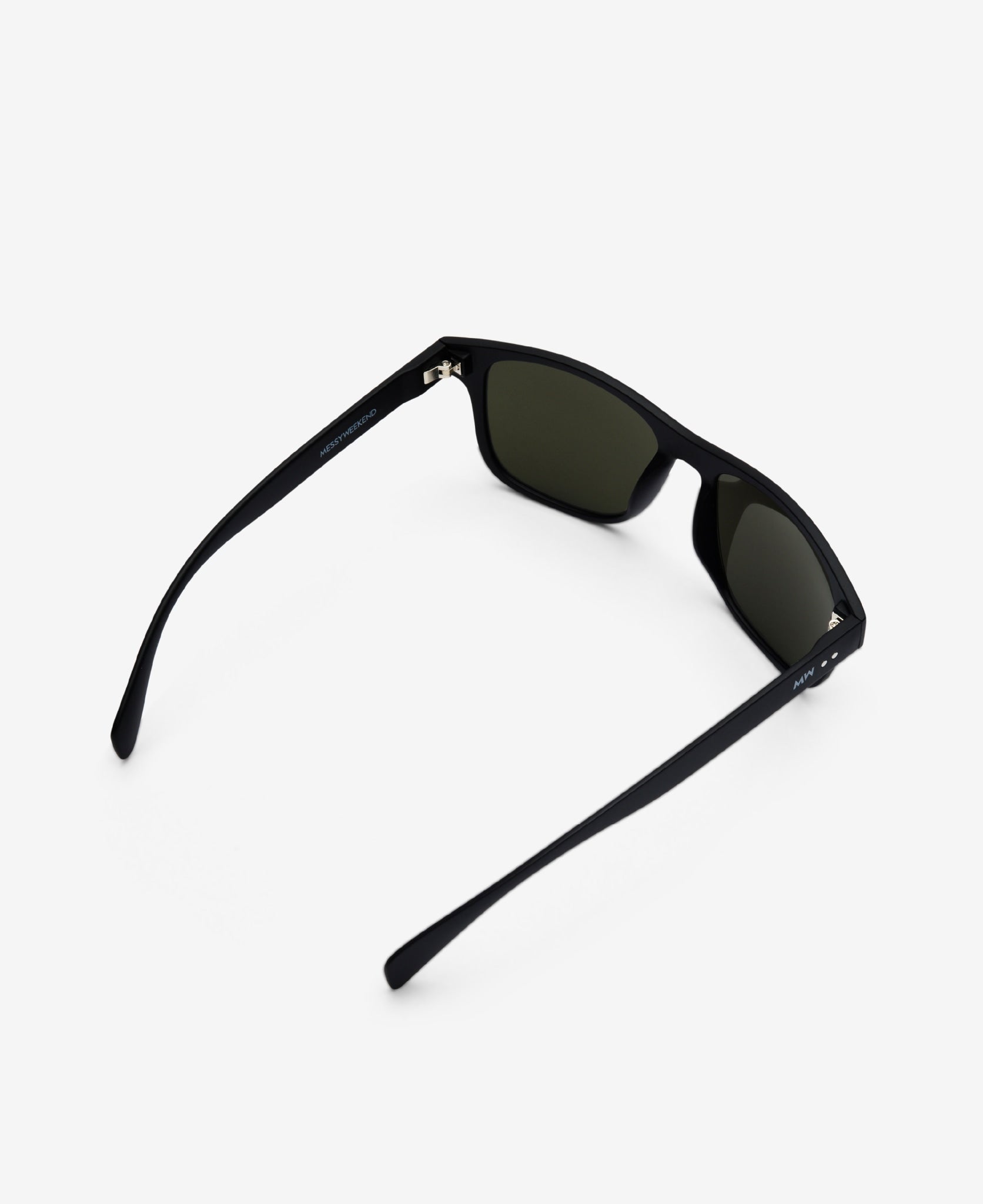 messyweekend-tempo-sport-sonnenbrille-black-grey image 6