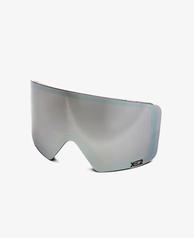 messyweekend-flip-lens-wechselglas-f-r-skibrille-silver-mirrored image 1