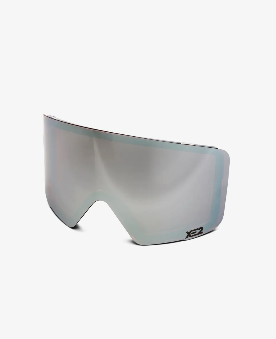 messyweekend-flip-lens-wechselglas-f-r-skibrille-silver-mirrored image 1